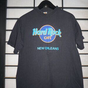 XL t-shirt from Hard Rock Cafe New Orleans